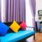 Blue Star Hotel