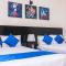 Blue Star Hotel