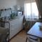 Apartmány U Václava - 7 minut od letiště Václava Havla - parkování zdarma