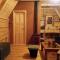 Foto: Chalet Maple 3/20