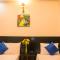 Blue Star Hotel