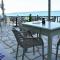 Akro Rooms - Agios Ioannis, Pelion