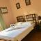 Dayview Tourist Home