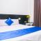 Blue Star Hotel