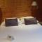 Hotel des Marquisats photo 11