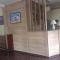 Hotel Millenium2