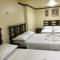 Dayview Tourist Home