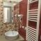 Robin Rooms
