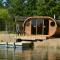 Ungru Holiday Houses