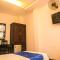 Blue Star Hotel