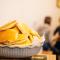 Sintra1012 Boutique Guesthouse