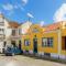 Foto: Sintra1012 Boutique Guesthouse 40/57