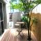 Tokyo Art House