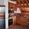 Chalet Arvina photo 20