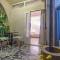 Villa Vicko