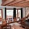 Chalet Arvina photo 17