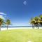 The Ocean Estates Resort
