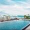 The Ocean Estates Resort