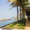 The Ocean Estates Resort