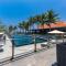 The Ocean Estates Resort
