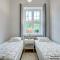 Apartamenty Mariacka
