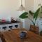 APARTAMENT 4 GATS