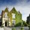 Foto: Ballymascanlon House Hotel 7/41