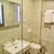 Hotel Prova