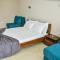 Foto: Hotel Prova 2/60