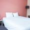 Enjoy Hotel Blankenberge - Pantheon Palace By WP Hotels