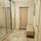 ABC Apartments Business Class