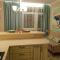 ABC Apartments Business Class - كييف