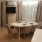 ABC Apartments Business Class - كييف