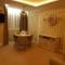 ABC Apartments Business Class