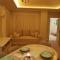 ABC Apartments Business Class - كييف