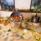 Tonicello Hotel Resort & SPA