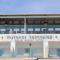 Mykonos Kosmoplaz Beach Resort Hotel