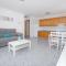 Calma Suites La Garita