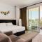 Abacus Suites