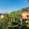 Agriturismo Botton DOro