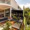 Abacus Suites