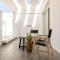 Abacus Suites