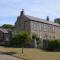 Errington House