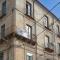 Marconi by PizzoApartments