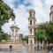 Paris 5e entre Notre Dame & Pantheon - 巴黎
