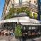 Paris 5e entre Notre Dame & Pantheon - 巴黎
