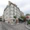 Paris 5e entre Notre Dame & Pantheon - 巴黎