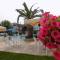 Estia hotel