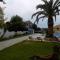 Estia hotel