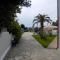 Estia hotel